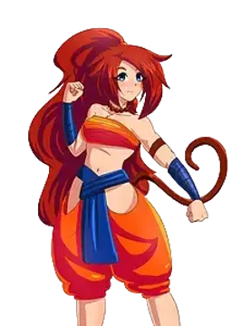 Mika