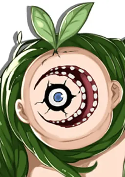 ナイトメア・ジャック