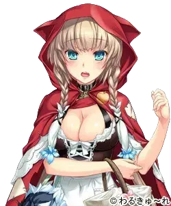 玉井 きらら