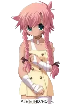 ネリ・パサイ