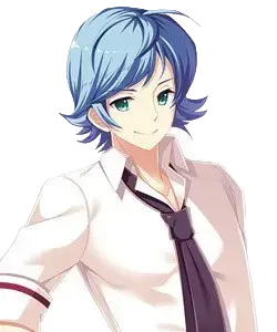 杉野 柊太