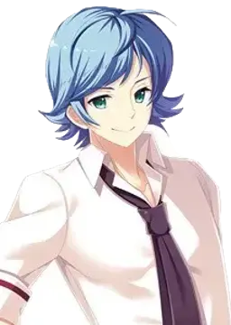 杉野 柊太