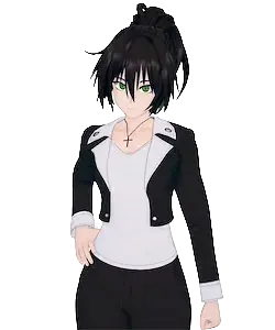 Lushou