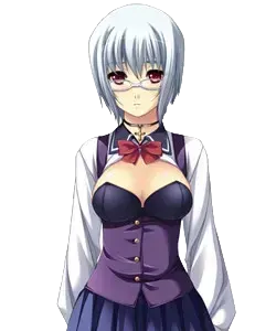高村 梢恵