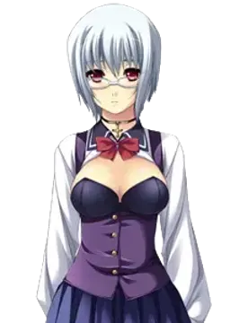 高村 梢恵