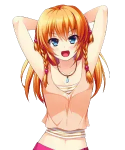 蟹泽绢