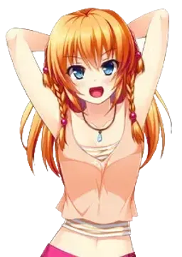 蟹泽绢
