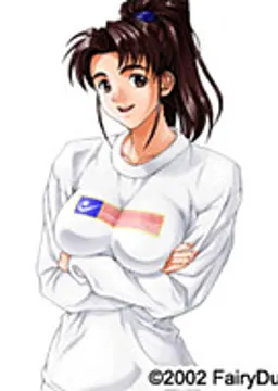 島村　ひろみ