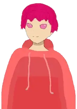 Ethan Walker