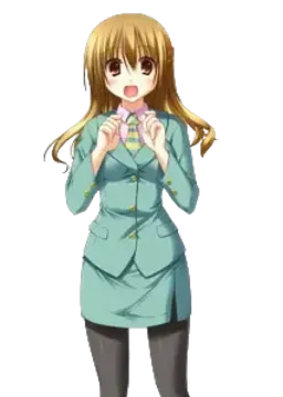 姫田 ひより