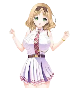 千々石 野乃