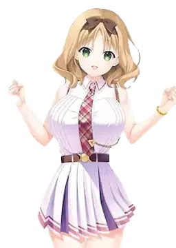 千々石 野乃
