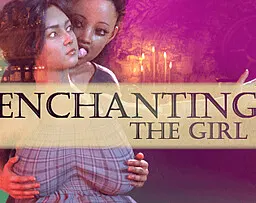 Enchanting the Girl
