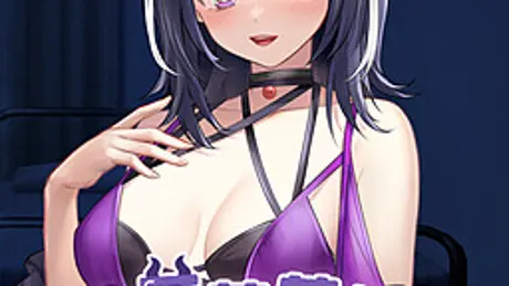 リリムLv upしたい