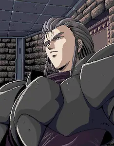 ザッシュ