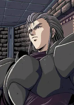ザッシュ