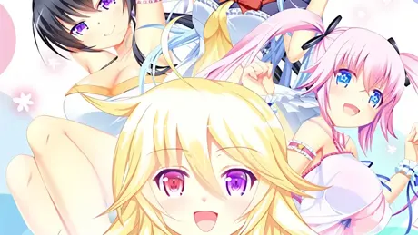 ハタラカナイはにーらいふ