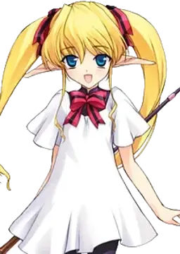 コレット・ブラウゼ