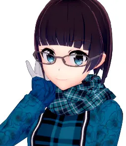 Makoto Miyamura