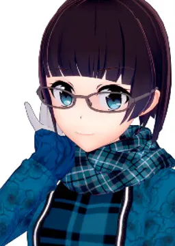Makoto Miyamura