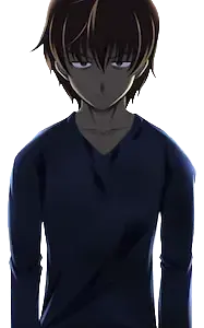 田辺 命人