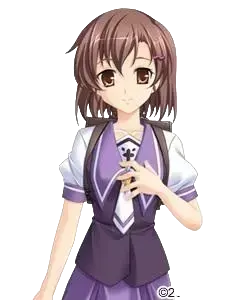 日向 燕