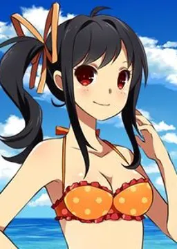 Ayumi