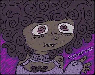 cybersus