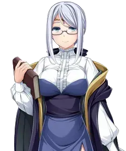 クレア・オースチン