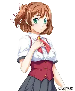 天塚美莉花