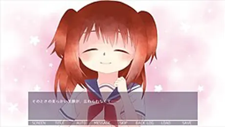 幼馴染は献身的！