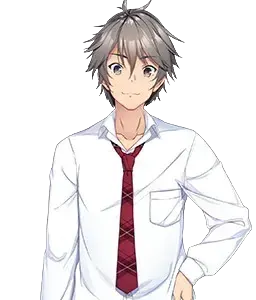 浦安 慶介