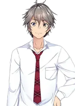 浦安 慶介