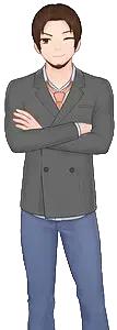 Eric