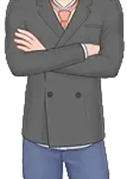 Eric