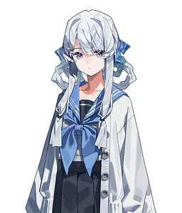 木子