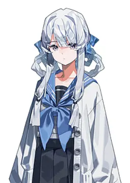 木子