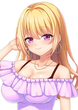 湊 晴香