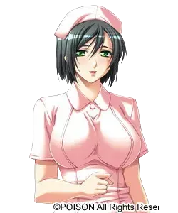 石川 奈々