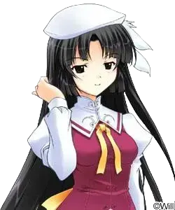 三岛镜花