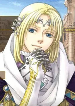 ルネ