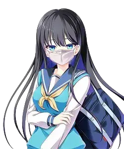车井未来