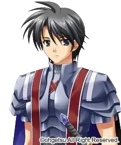 マエオニウス