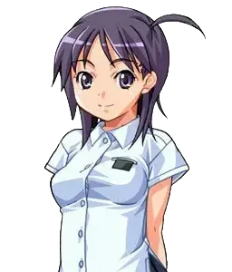 亀井 静