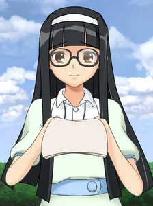 露西
