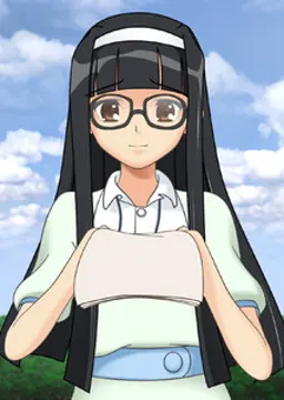 Lucy