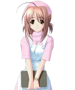 赤羽 響子