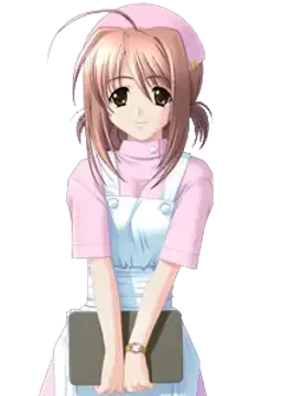 赤羽 響子