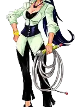 Ms. Principal