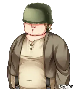 ボブ・カー